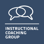 Instructional Coaching Group