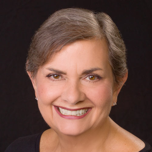 tlc_speakers_joellen_killion
